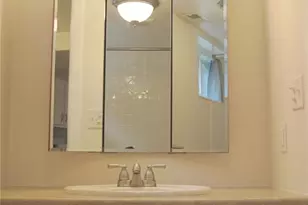 1015 E Moreno Ave, Colorado Springs, CO 80903 - Photo 32