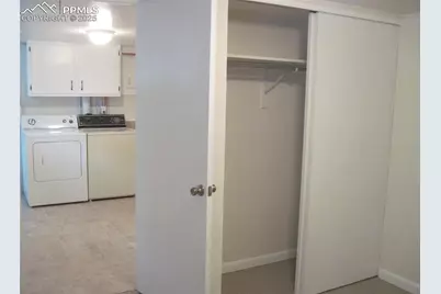 1015 E Moreno Avenue, Colorado Springs, CO 80903 - Photo 30