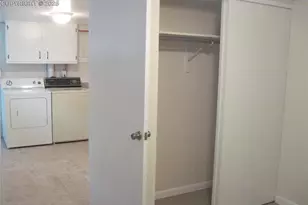 1015 E Moreno Ave, Colorado Springs, CO 80903 - Photo 30