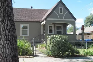 1015 E Moreno Ave, Colorado Springs, CO 80903 - Photo 6