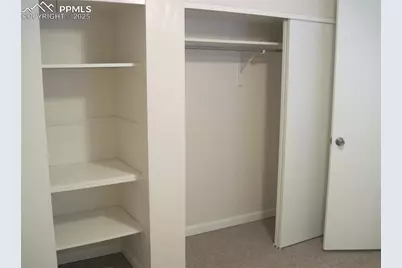 1015 E Moreno Avenue, Colorado Springs, CO 80903 - Photo 36