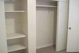 1015 E Moreno Ave, Colorado Springs, CO 80903 - Photo 36