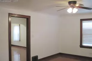 1015 E Moreno Ave, Colorado Springs, CO 80903 - Photo 8