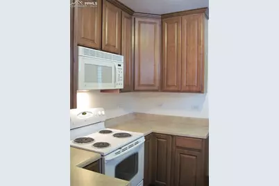 1015 E Moreno Avenue, Colorado Springs, CO 80903 - Photo 22