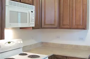 1015 E Moreno Ave, Colorado Springs, CO 80903 - Photo 22