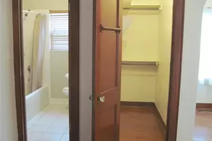 1015 E Moreno Ave, Colorado Springs, CO 80903 - Photo 14