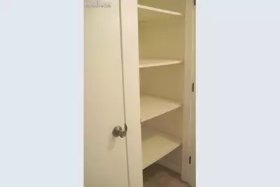 1015 E Moreno Avenue, Colorado Springs, CO 80903 - Photo 28