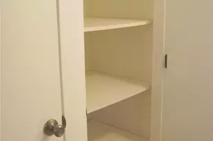 1015 E Moreno Ave, Colorado Springs, CO 80903 - Photo 28