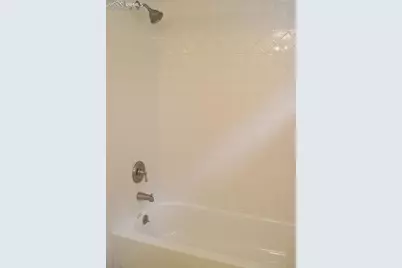 1015 E Moreno Avenue, Colorado Springs, CO 80903 - Photo 34