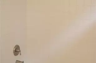 1015 E Moreno Ave, Colorado Springs, CO 80903 - Photo 34