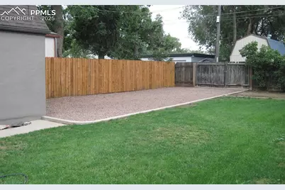 1015 E Moreno Avenue, Colorado Springs, CO 80903 - Photo 40