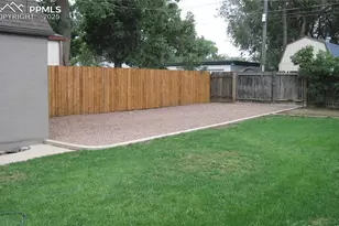 1015 E Moreno Ave, Colorado Springs, CO 80903 - Photo 40