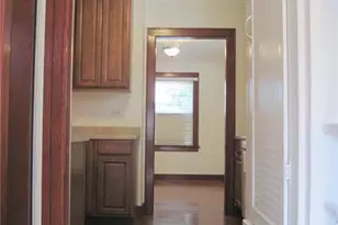 1015 E Moreno Ave, Colorado Springs, CO 80903 - Photo 24