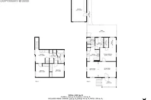 1015 E Moreno Ave, Colorado Springs, CO 80903 - Photo 44