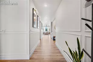 15510 Native Willow Dr, Monument, CO 80132 - Photo 6