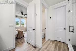 15510 Native Willow Dr, Monument, CO 80132 - Photo 26