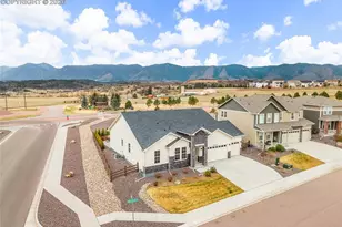 15510 Native Willow Dr, Monument, CO 80132 - Photo 42