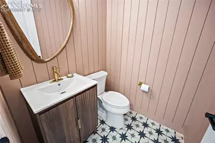 15510 Native Willow Dr, Monument, CO 80132 - Photo 28