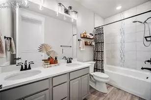 15510 Native Willow Dr, Monument, CO 80132 - Photo 32