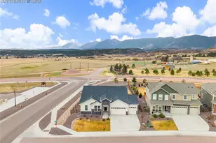 15510 Native Willow Dr, Monument, CO 80132 - Photo 4