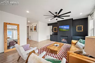 15510 Native Willow Dr, Monument, CO 80132 - Photo 10