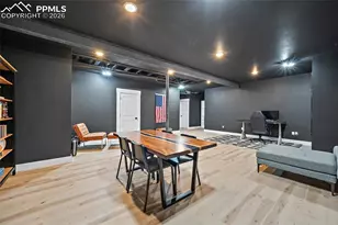 15510 Native Willow Dr, Monument, CO 80132 - Photo 40