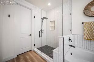 15510 Native Willow Dr, Monument, CO 80132 - Photo 20