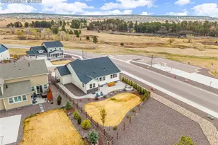 15510 Native Willow Dr, Monument, CO 80132 - Photo 44