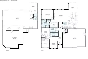 15510 Native Willow Dr, Monument, CO 80132 - Photo 50
