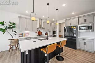 15510 Native Willow Dr, Monument, CO 80132 - Photo 14