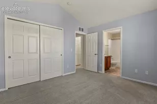 5425 Marco Alley, Colorado Springs, CO 80924 - Photo 22