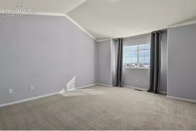 5425 Marco Alley, Colorado Springs, CO 80924 - Photo 16