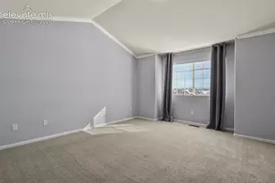 5425 Marco Alley, Colorado Springs, CO 80924 - Photo 16