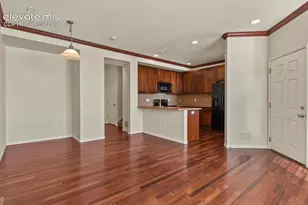 5425 Marco Alley, Colorado Springs, CO 80924 - Photo 4