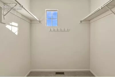 5425 Marco Alley, Colorado Springs, CO 80924 - Photo 20