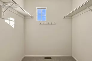 5425 Marco Alley, Colorado Springs, CO 80924 - Photo 20