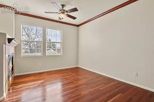 5425 Marco Alley, Colorado Springs, CO 80924 - Photo 6