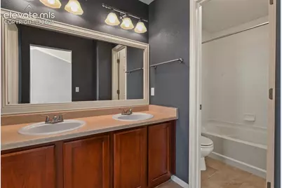5425 Marco Alley, Colorado Springs, CO 80924 - Photo 18