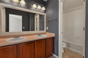 5425 Marco Alley, Colorado Springs, CO 80924 - Photo 18