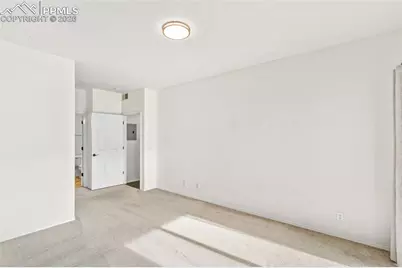 3875 Strawberry Field Grove #C, Colorado Springs, CO 80906 - Photo 22