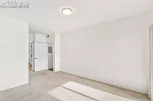 3875 Strawberry Field Grove, Colorado Springs, CO 80906 - Photo 22