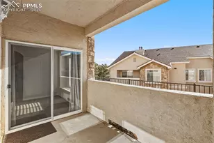 3875 Strawberry Field Grove, Colorado Springs, CO 80906 - Photo 28