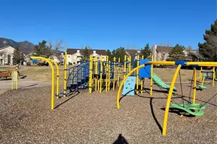 3875 Strawberry Field Grove, Colorado Springs, CO 80906 - Photo 32