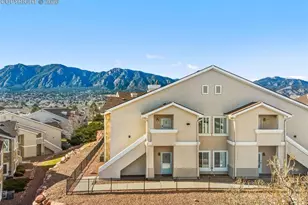 3875 Strawberry Field Grove, Colorado Springs, CO 80906 - Photo 2