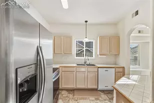 3875 Strawberry Field Grove, Colorado Springs, CO 80906 - Photo 12