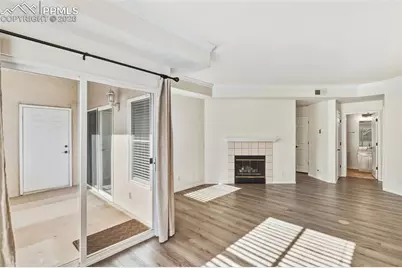 3875 Strawberry Field Grove #C, Colorado Springs, CO 80906 - Photo 10