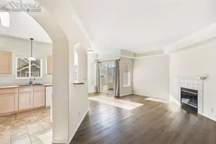 3875 Strawberry Field Grove, Colorado Springs, CO 80906 - Photo 8