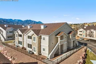 3875 Strawberry Field Grove, Colorado Springs, CO 80906 - Photo 1