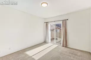 3875 Strawberry Field Grove, Colorado Springs, CO 80906 - Photo 24