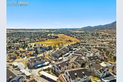 3875 Strawberry Field Grove #C, Colorado Springs, CO 80906 - Photo 34